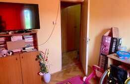 Apartament 4 camere, avand o suprafata de 80 mp.utili, situat pe Calea Torontalului