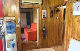 Apartament 4 camere, avand o suprafata de 80 mp.utili, situat pe Calea Torontalului