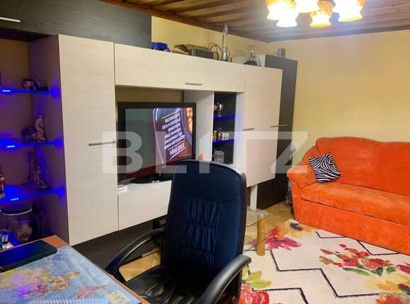 Apartament de vânzare 4 camere Lipovei - 67299AV | BLITZ Timișoara | Poza3