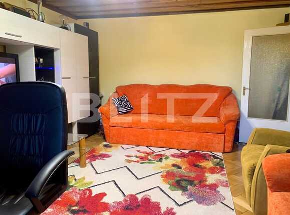 Apartament de vânzare 4 camere Lipovei - 67299AV | BLITZ Timișoara | Poza2