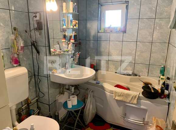 Apartament de vânzare 4 camere Lipovei - 67299AV | BLITZ Timișoara | Poza13