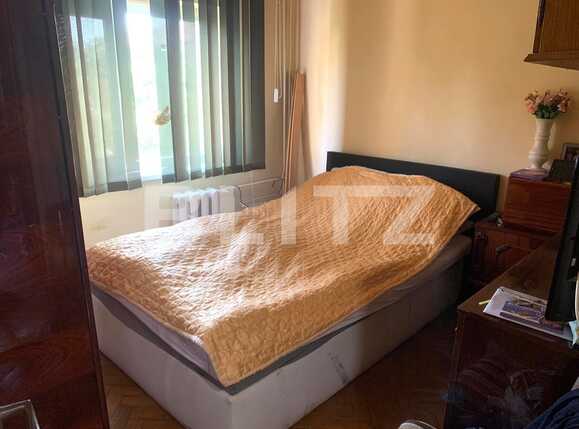 Apartament de vânzare 4 camere Lipovei - 67299AV | BLITZ Timișoara | Poza12