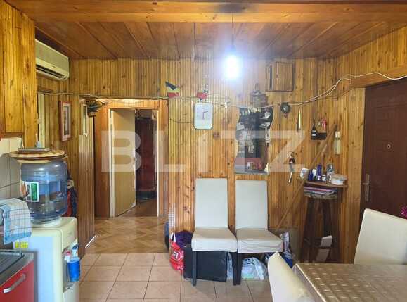 Apartament de vânzare 4 camere Lipovei - 67299AV | BLITZ Timișoara | Poza6