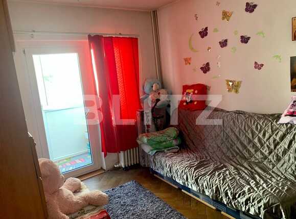 Apartament de vânzare 4 camere Lipovei - 67299AV | BLITZ Timișoara | Poza10