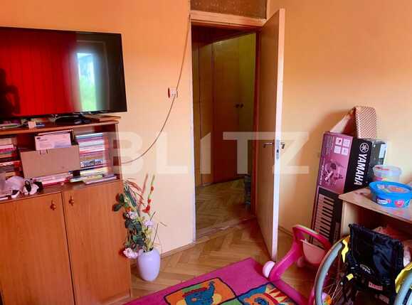 Apartament de vânzare 4 camere Lipovei - 67299AV | BLITZ Timișoara | Poza7