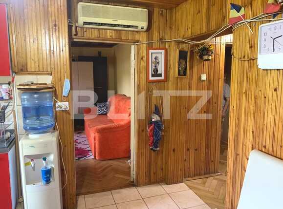 Apartament de vânzare 4 camere Lipovei - 67299AV | BLITZ Timișoara | Poza5