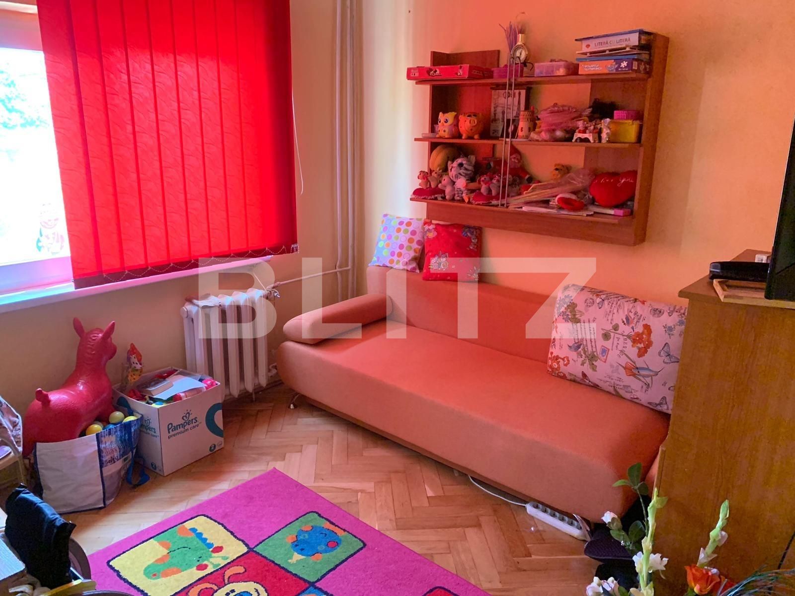 Apartament de vânzare 4 camere Lipovei - 67299AV | BLITZ Timișoara | Poza8