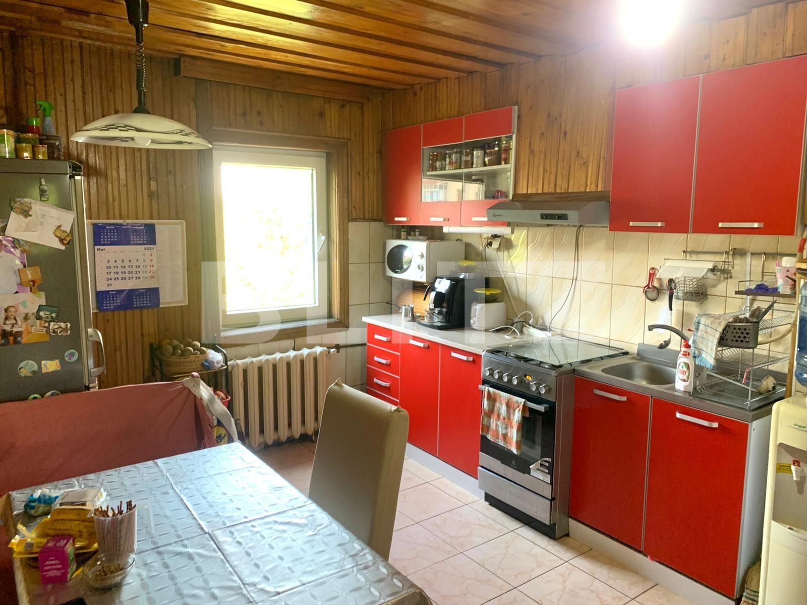 Apartament de vânzare 4 camere Lipovei - 67299AV | BLITZ Timișoara | Poza4