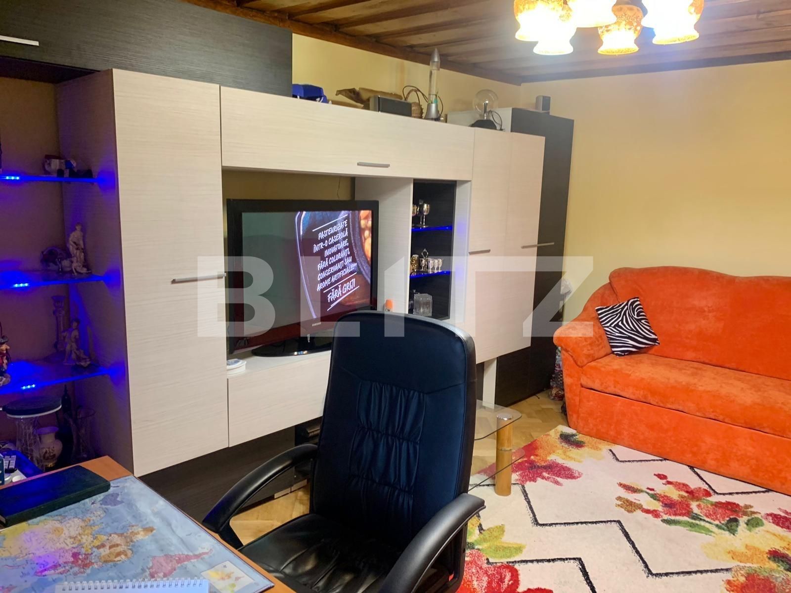 Apartament de vânzare 4 camere Lipovei - 67299AV | BLITZ Timișoara | Poza3