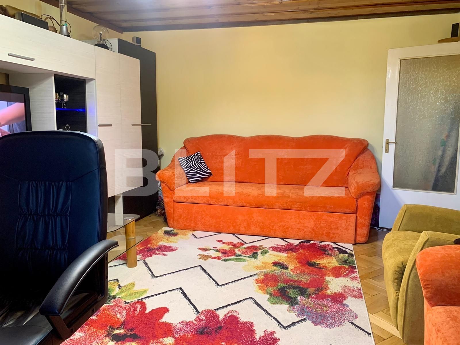 Apartament de vânzare 4 camere Lipovei - 67299AV | BLITZ Timișoara | Poza2