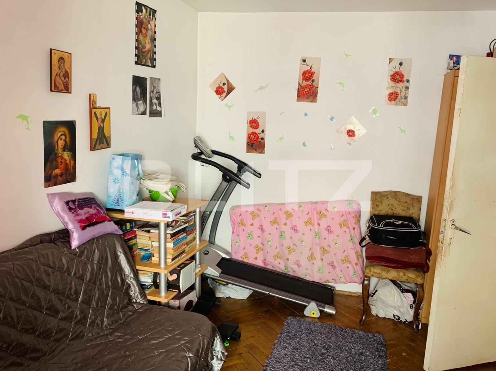 Apartament de vânzare 4 camere Lipovei - 67299AV | BLITZ Timișoara | Poza11