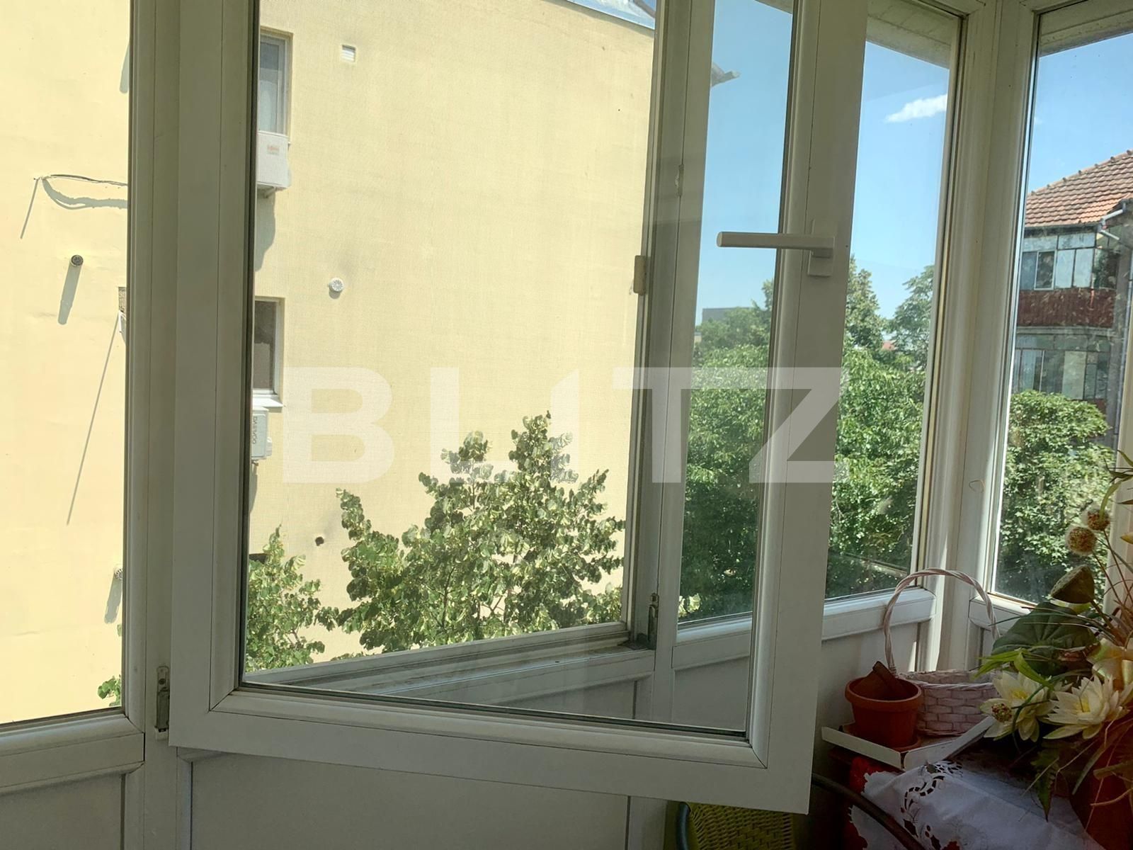 Apartament de vânzare 4 camere Lipovei - 67299AV | BLITZ Timișoara | Poza9