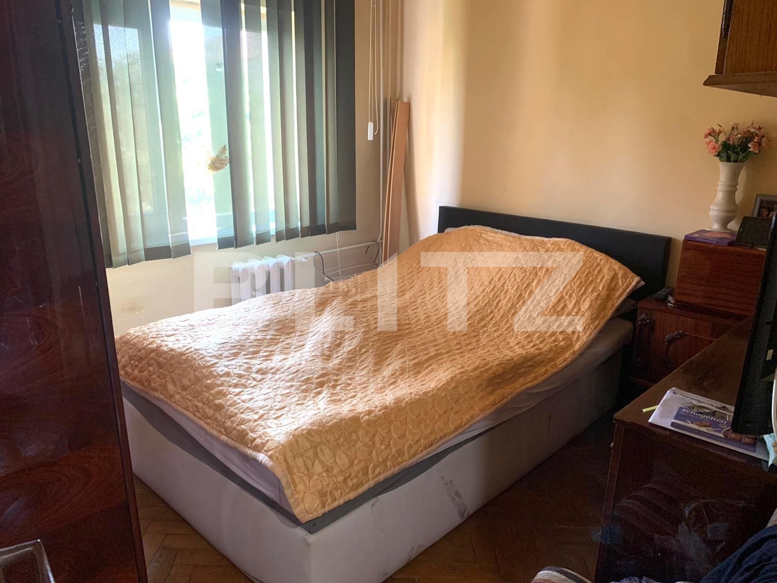 Apartament de vânzare 4 camere Lipovei - 67299AV | BLITZ Timișoara | Poza12