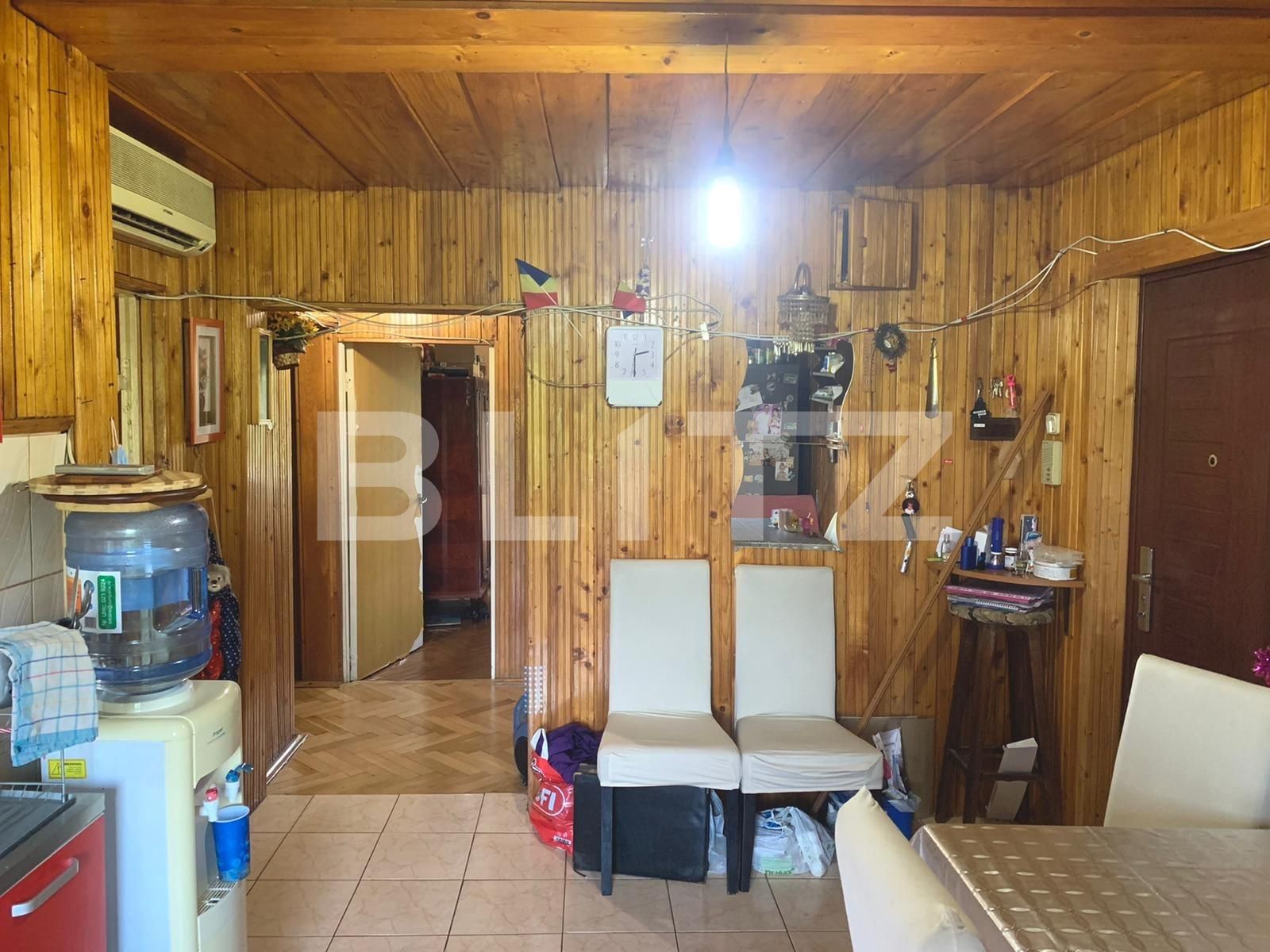 Apartament de vânzare 4 camere Lipovei - 67299AV | BLITZ Timișoara | Poza6