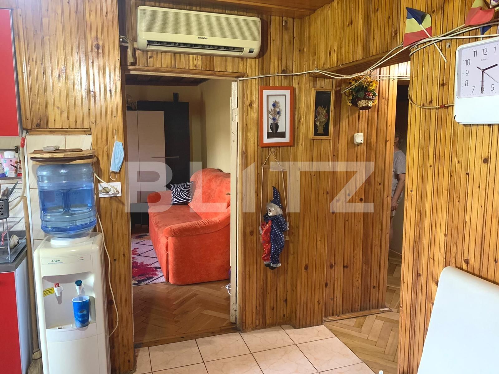 Apartament de vânzare 4 camere Lipovei - 67299AV | BLITZ Timișoara | Poza5