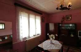 Casa de vanzare, renovabila ELisabetin - zona linistita, neaglomerata