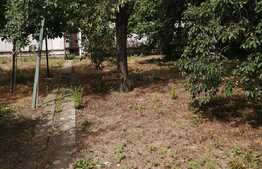 Casa de vanzare, renovabila ELisabetin - zona linistita, neaglomerata