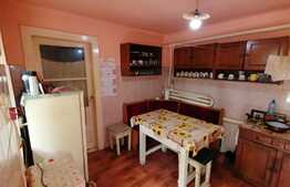 Casa de vanzare, renovabila ELisabetin - zona linistita, neaglomerata