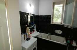 Casa de vanzare, renovabila ELisabetin - zona linistita, neaglomerata