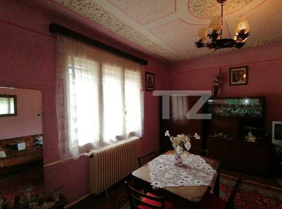Casa de vânzare 3 camere Elisabetin - 67304CV | BLITZ Timișoara | Poza2