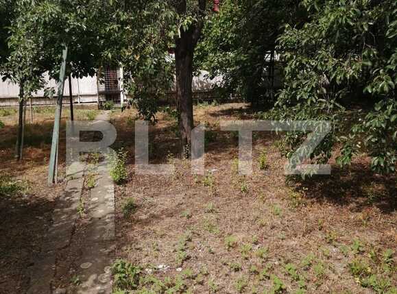 Casa de vânzare 3 camere Elisabetin - 67304CV | BLITZ Timișoara | Poza5