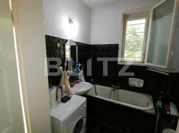 Casa de vânzare 3 camere Elisabetin - 67304CV | BLITZ Timișoara | Poza7