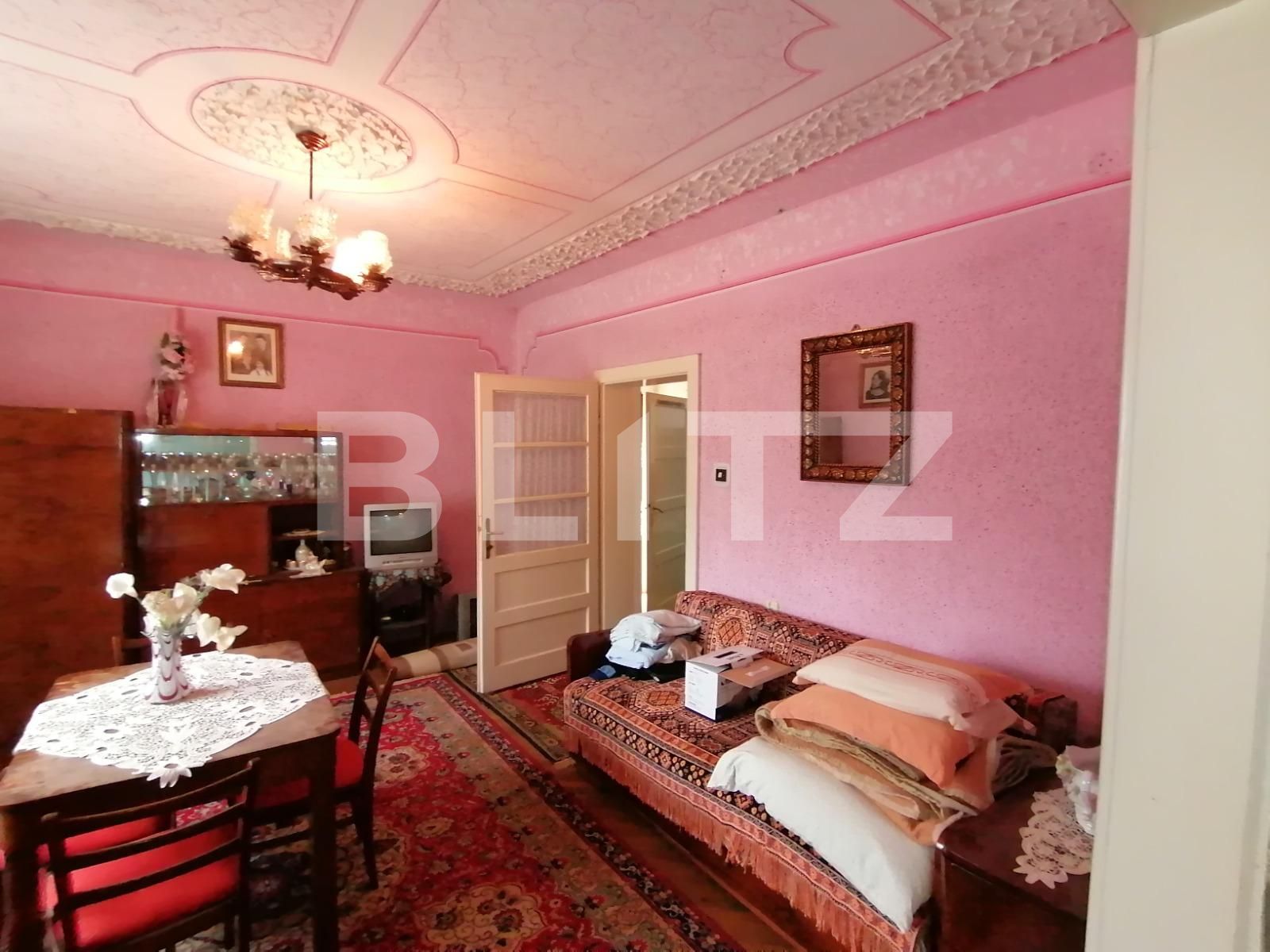 Casa de vânzare 3 camere Elisabetin - 67304CV | BLITZ Timișoara | Poza4