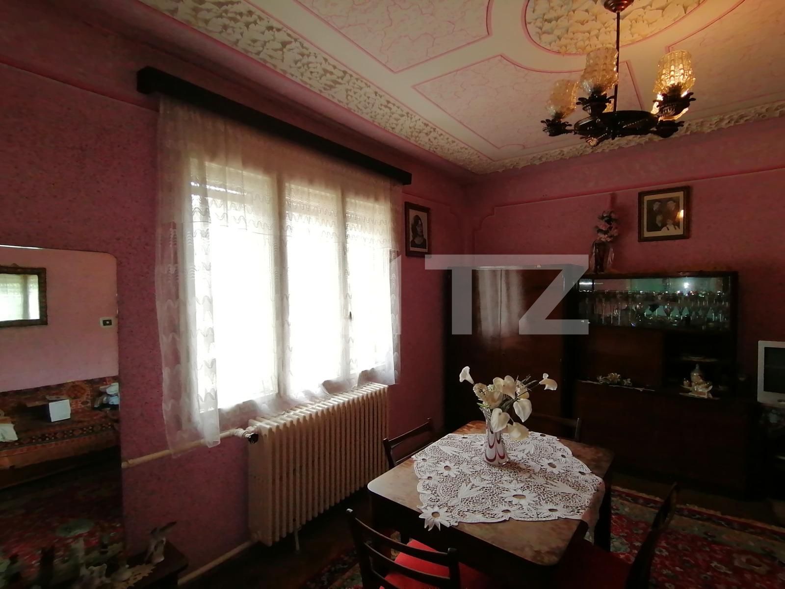 Casa de vânzare 3 camere Elisabetin - 67304CV | BLITZ Timișoara | Poza2