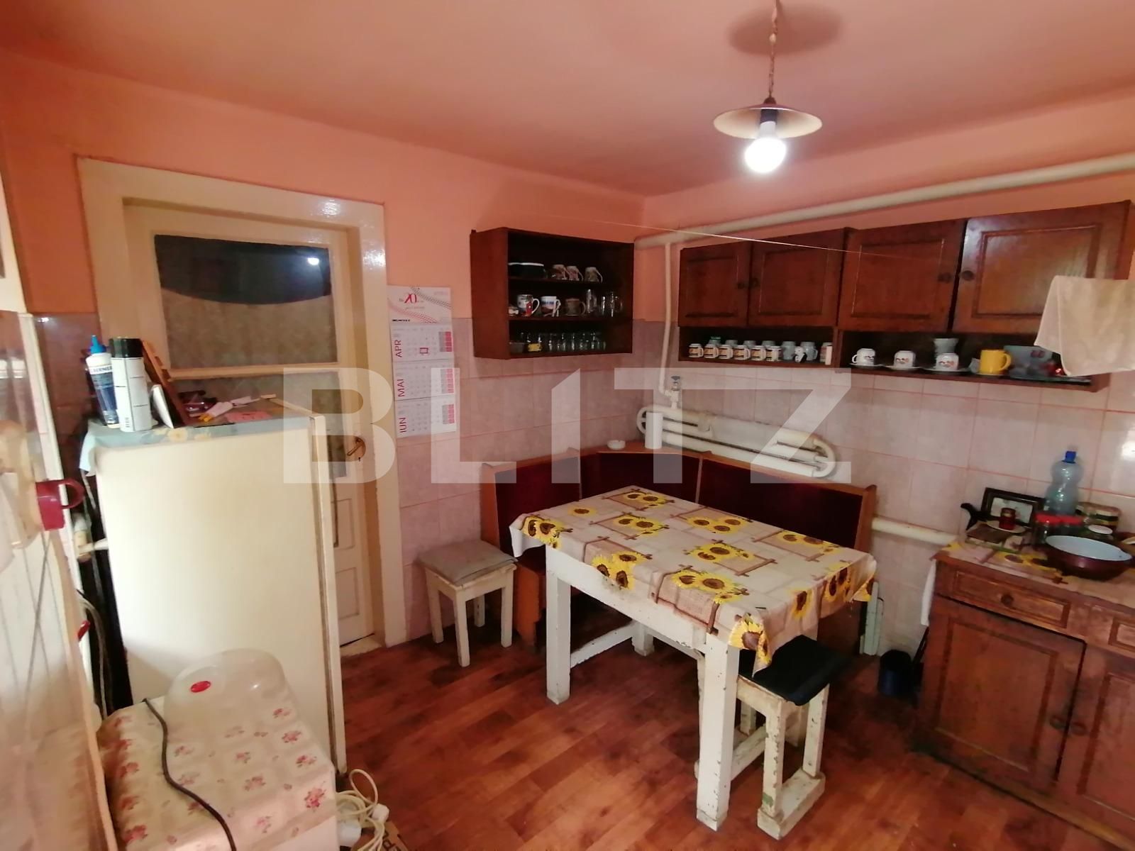 Casa de vânzare 3 camere Elisabetin - 67304CV | BLITZ Timișoara | Poza3