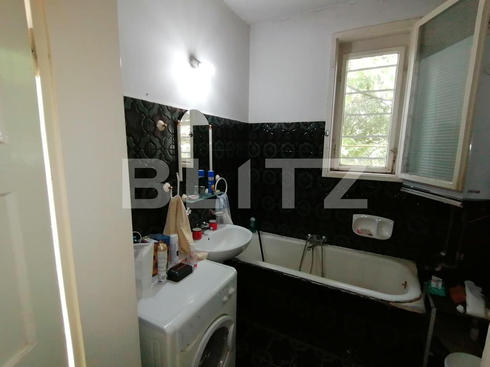 Casa de vânzare 3 camere Elisabetin - 67304CV | BLITZ Timișoara | Poza7