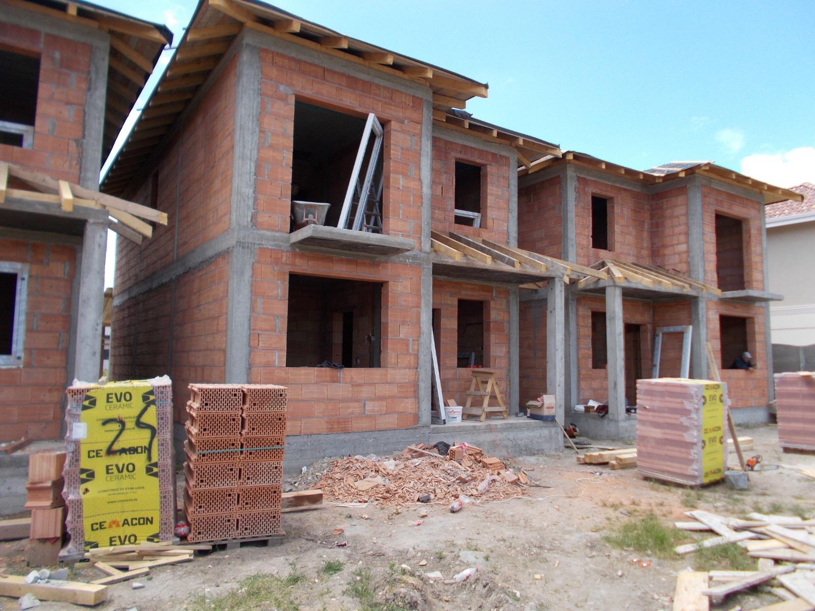 Casa de vânzare 4 camere Lipovei - 67308CV | BLITZ Timișoara | Poza1