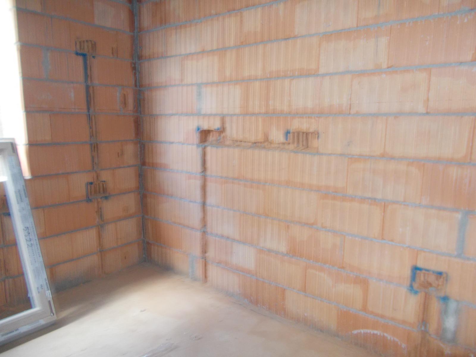 Casa de vânzare 4 camere Lipovei - 67308CV | BLITZ Timișoara | Poza4