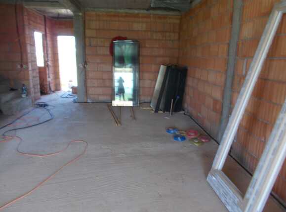 Casa de vânzare 5 camere Lipovei - 67309CV | BLITZ Timișoara | Poza4