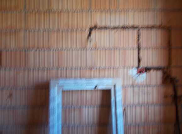 Casa de vânzare 5 camere Lipovei - 67309CV | BLITZ Timișoara | Poza5