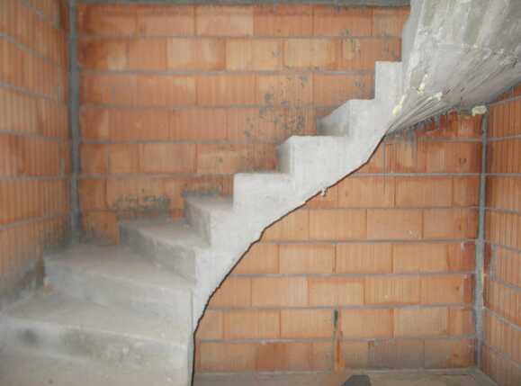 Casa de vânzare 5 camere Lipovei - 67309CV | BLITZ Timișoara | Poza3