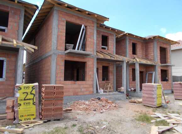 Casa de vânzare 5 camere Lipovei - 67309CV | BLITZ Timișoara | Poza1