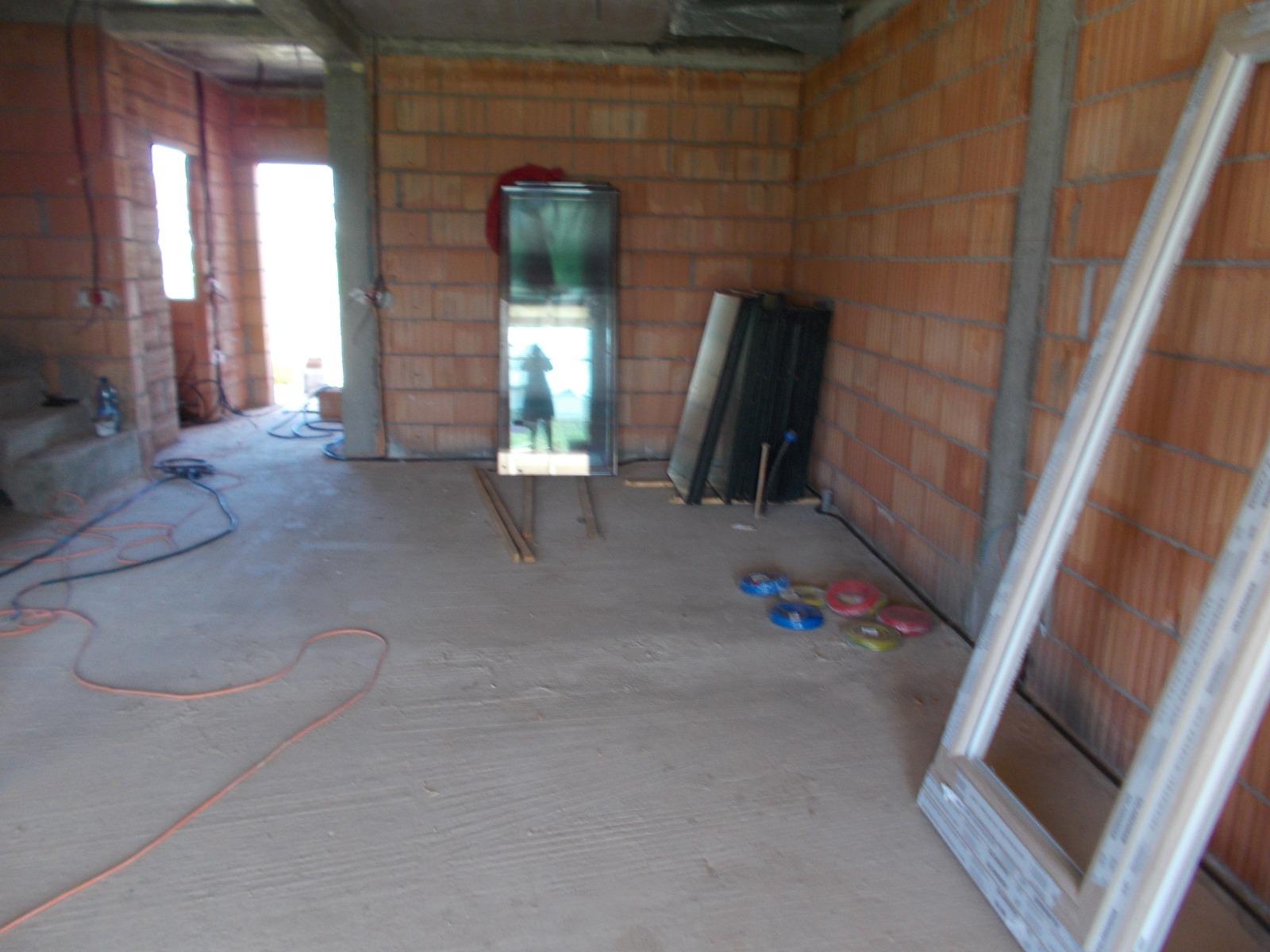 Casa de vânzare 5 camere Lipovei - 67309CV | BLITZ Timișoara | Poza4