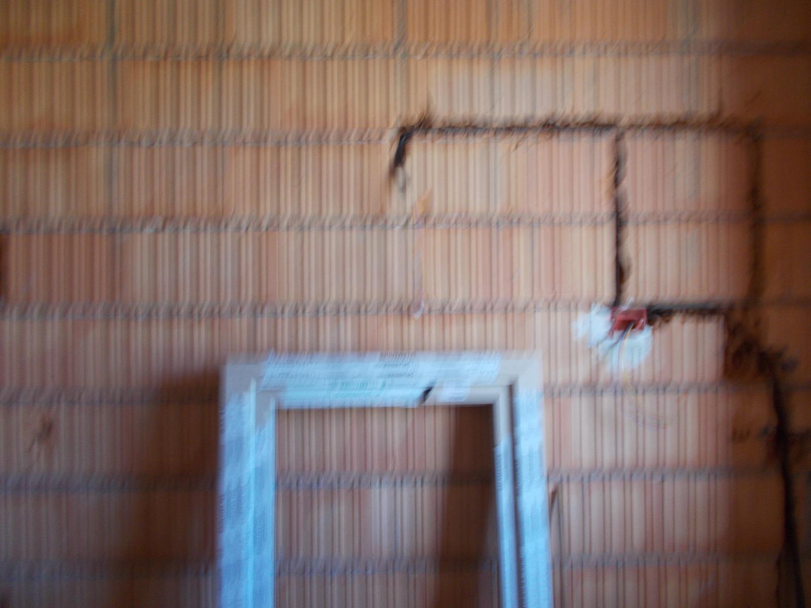 Casa de vânzare 5 camere Lipovei - 67309CV | BLITZ Timișoara | Poza5