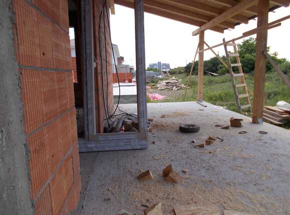 Casa de vânzare 5 camere  - 67310CV | BLITZ Timișoara | Poza1