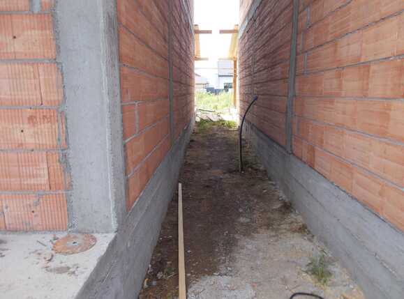 Casa de vânzare 5 camere  - 67310CV | BLITZ Timișoara | Poza2