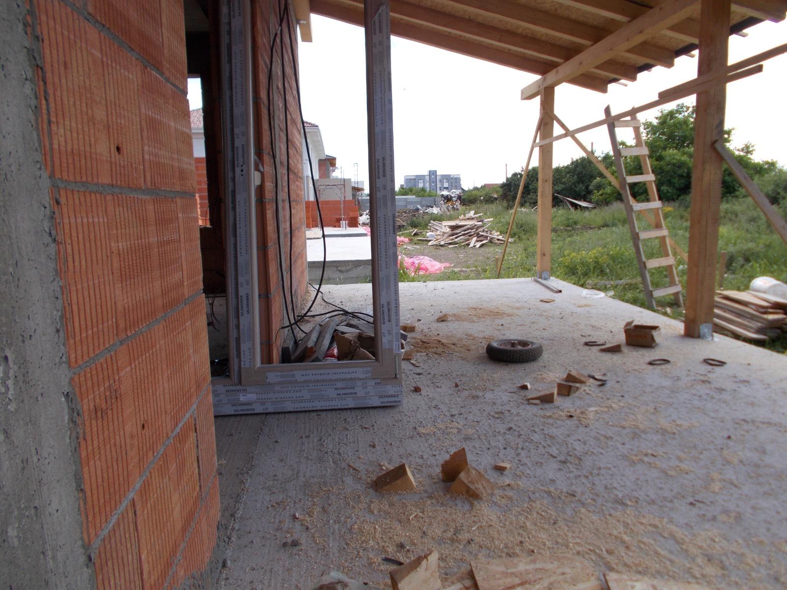 Casa de vânzare 5 camere  - 67310CV | BLITZ Timișoara | Poza1