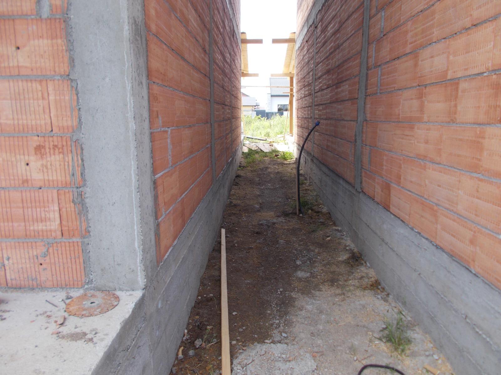 Casa de vânzare 5 camere  - 67310CV | BLITZ Timișoara | Poza2