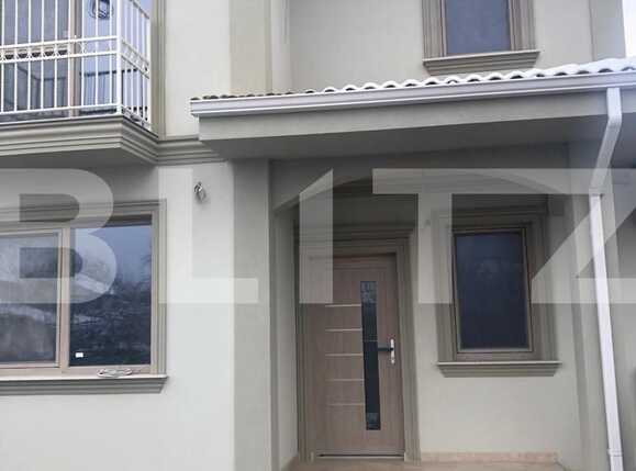 Casa de vânzare 5 camere Chisoda - 67311CV | BLITZ Timișoara | Poza1