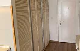 Apartament de 2 camere, 57 mp, Complexul Studentesc