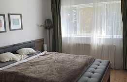 Apartament de 2 camere, 57 mp, Complexul Studentesc