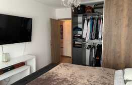 Apartament de 2 camere, 57 mp, Complexul Studentesc