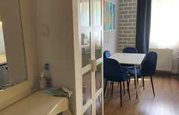 Apartament de 2 camere, 57 mp, Complexul Studentesc