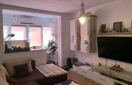 Apartament de 2 camere, 57 mp, Complexul Studentesc