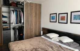 Apartament de 2 camere, 57 mp, Complexul Studentesc