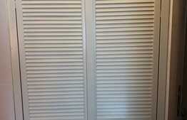 Apartament de 2 camere, 57 mp, Complexul Studentesc